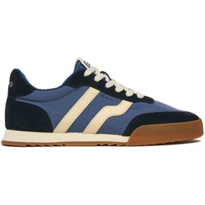 Gant Sneakersy 32633172 Modrá Muži Gant Sneakersy 32633172 Modrá Muži
