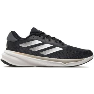 adidas Bežecké topánky Supernova Stride IG8317 Čierna Muži adidas Bežecké topánky Supernova Stride IG8317 Čierna Muži