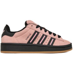 adidas Sneakersy Campus 00s JP7975 Ružová Deti adidas Sneakersy Campus 00s JP7975 Ružová Deti