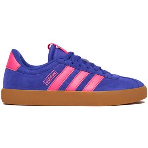 adidas Sneakersy Vl Court 3.0 JP6915 Modrá Ženy adidas Sneakersy Vl Court 3.0 JP6915 Modrá Ženy