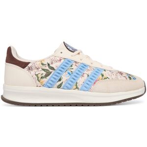 adidas by Stella McCartney Sneakersy Run 70S 2.0 Shoes KJ7998 Béžová Ženy adidas by Stella McCartney Sneakersy Run 70S 2.0 Shoes KJ7998 Béžová Ženy