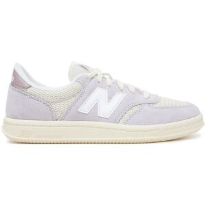 New Balance Sneakersy CT500GC Fialová Ženy New Balance Sneakersy CT500GC Fialová Ženy