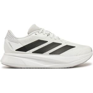 adidas Bežecké topánky Duramo SL 2 IH8223 Biela Ženy adidas Bežecké topánky Duramo SL 2 IH8223 Biela Ženy