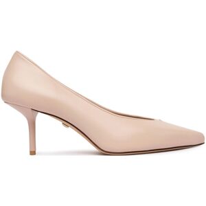 Max Mara Lodičky 2614521351600 Ružová Ženy Max Mara Lodičky 2614521351600 Ružová Ženy