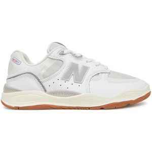 New Balance Sneakersy NM1010AW Biela Muži New Balance Sneakersy NM1010AW Biela Muži