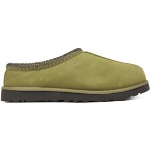 Ugg Snehule M Tasman II 1174671 Zelená Muži Ugg Snehule M Tasman II 1174671 Zelená Muži