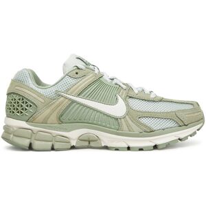 Nike Sneakersy Zoom Vomero 5 HF1553 300 Zelená Muži Nike Sneakersy Zoom Vomero 5 HF1553 300 Zelená Muži