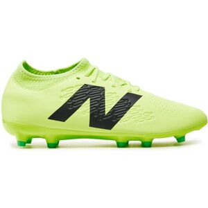 New Balance Futbalové topánky Tekela Magique Fg V4+ ST3FL45 Tmavomodrá Muži New Balance Futbalové topánky Tekela Magique Fg V4+ ST3FL45 Tmavomodrá Muži