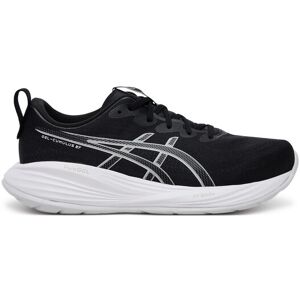 Asics Bežecké topánky Gel-Cumulus 27 1011B960 Čierna Muži Asics Bežecké topánky Gel-Cumulus 27 1011B960 Čierna Muži