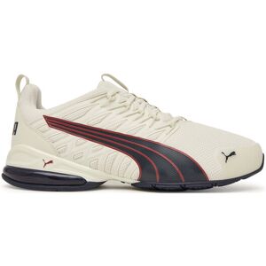Puma Sneakersy Voltaic Evo 379601 41 Sivá Muži Puma Sneakersy Voltaic Evo 379601 41 Sivá Muži