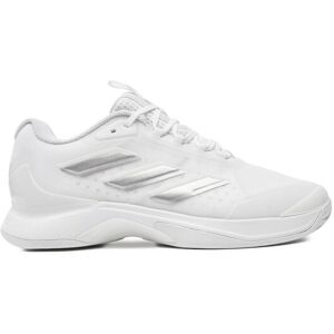 adidas Tenisové topánky Avacourt 2 Tennis IG3030 Biela Ženy adidas Tenisové topánky Avacourt 2 Tennis IG3030 Biela Ženy