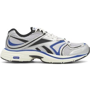 Reebok Sneakersy Premier Roa 100074713 Sivá Muži Reebok Sneakersy Premier Roa 100074713 Sivá Muži