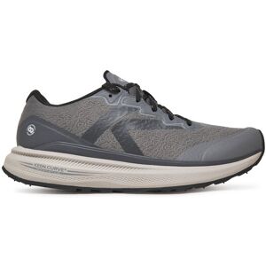 Keen Sneakersy WK500 1030699 Sivá Muži Keen Sneakersy WK500 1030699 Sivá Muži