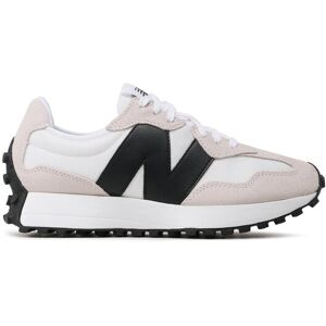 New Balance Sneakersy MS327CWB Béžová Muži New Balance Sneakersy MS327CWB Béžová Muži