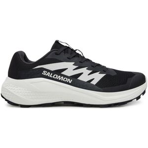 Salomon Bežecké topánky Alphaglide L47801500 Čierna Ženy Salomon Bežecké topánky Alphaglide L47801500 Čierna Ženy