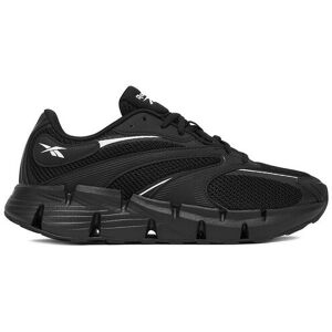 Reebok Bežecké topánky SS-ZIG HYPNOTICA 100229490 W Čierna Muži Reebok Bežecké topánky SS-ZIG HYPNOTICA 100229490 W Čierna Muži