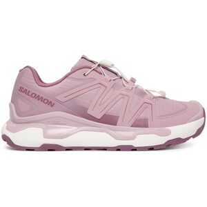 Salomon Sneakersy Xc Roam L49208300 Ružová Ženy Salomon Sneakersy Xc Roam L49208300 Ružová Ženy