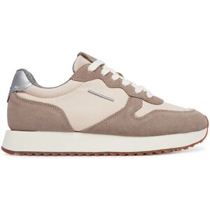 Gant Sneakersy 32533179 Béžová Ženy Gant Sneakersy 32533179 Béžová Ženy