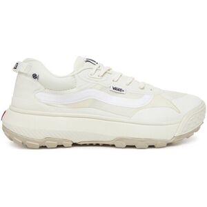 Vans Sneakersy MTE Crosspath VN000CVUFS81 Écru Muži Vans Sneakersy MTE Crosspath VN000CVUFS81 Écru Muži