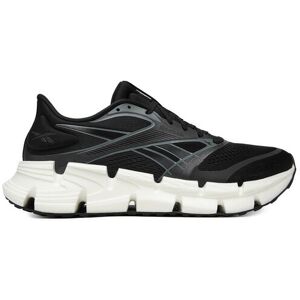 Reebok Bežecké topánky EOSB-FLOATZIG 2 100225503 Čierna Muži Reebok Bežecké topánky EOSB-FLOATZIG 2 100225503 Čierna Muži