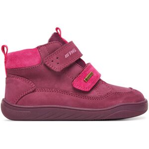 Primigi Šnurovacia obuv GORE-TEX 8915144 M Ružová Deti Primigi Šnurovacia obuv GORE-TEX 8915144 M Ružová Deti