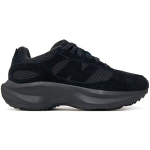 New Balance Sneakersy UWRPDTBA Čierna Ženy New Balance Sneakersy UWRPDTBA Čierna Ženy