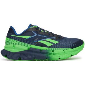 Reebok Bežecké topánky FLOATZIG X1 100210159 Tmavomodrá Muži Reebok Bežecké topánky FLOATZIG X1 100210159 Tmavomodrá Muži