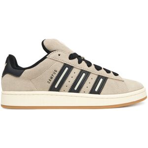 adidas Sneakersy Campus 00s JS3783 Béžová Muži adidas Sneakersy Campus 00s JS3783 Béžová Muži