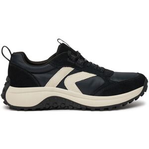 Keen Sneakersy 1029593 Čierna Muži Keen Sneakersy 1029593 Čierna Muži