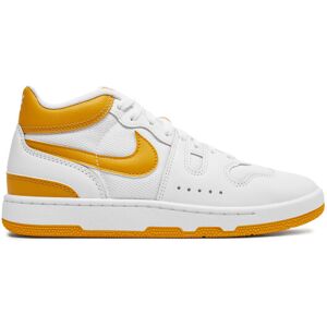 Nike Sneakersy Attack Qs Sp FB8938 102 Biela Muži Nike Sneakersy Attack Qs Sp FB8938 102 Biela Muži