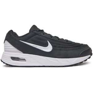 Nike Sneakersy Air Max Verse FV1302 003 Čierna Muži Nike Sneakersy Air Max Verse FV1302 003 Čierna Muži