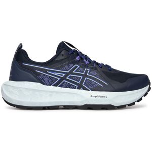 Asics Bežecké topánky Gel-Sonoma 8 1012B771 Tmavomodrá Ženy Asics Bežecké topánky Gel-Sonoma 8 1012B771 Tmavomodrá Ženy