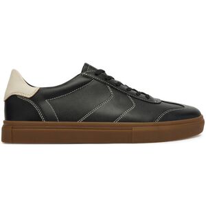 Vagabond Shoemakers Sneakersy Cody 5944-101-87 Čierna Ženy Vagabond Shoemakers Sneakersy Cody 5944-101-87 Čierna Ženy