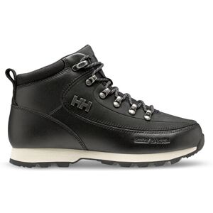 Helly Hansen Trekingová obuv Forester Premium Winter Boots 12031 993 Čierna Ženy Helly Hansen Trekingová obuv Forester Premium Winter Boots 12031 993 Čierna Ženy