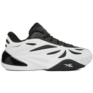 Reebok Basketbalové topánky EOSK-ANGEL REESE 1 100256997 Biela Ženy Reebok Basketbalové topánky EOSK-ANGEL REESE 1 100256997 Biela Ženy