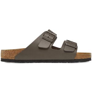 Birkenstock Šľapky Arizona 1029153 Hnedá Muži Birkenstock Šľapky Arizona 1029153 Hnedá Muži