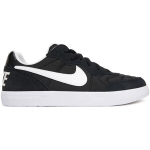 Nike Sneakersy Nsw Tiempo Trainer 644843 012 Čierna Muži Nike Sneakersy Nsw Tiempo Trainer 644843 012 Čierna Muži
