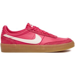 Nike Sneakersy Killshot 2 FZ5630 600 Ružová Ženy Nike Sneakersy Killshot 2 FZ5630 600 Ružová Ženy