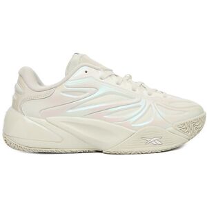 Reebok Basketbalové topánky EOSK-ANGEL REESE 1 100244236 Biela Ženy Reebok Basketbalové topánky EOSK-ANGEL REESE 1 100244236 Biela Ženy