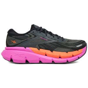 Reebok Bežecké topánky EO-FLOATZIG DOUBLE 100244468 Čierna Ženy Reebok Bežecké topánky EO-FLOATZIG DOUBLE 100244468 Čierna Ženy