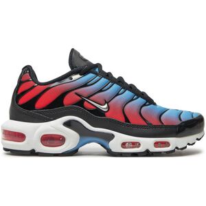 Nike Sneakersy Air Max Plus HF5386 001 Farebná Ženy Nike Sneakersy Air Max Plus HF5386 001 Farebná Ženy