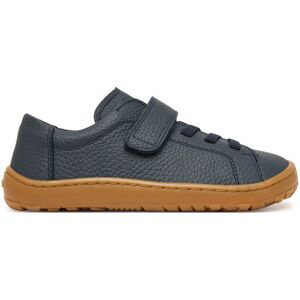 Froddo Poltopánky Barefoot Elastic G3130285 D Tmavomodrá Deti Froddo Poltopánky Barefoot Elastic G3130285 D Tmavomodrá Deti