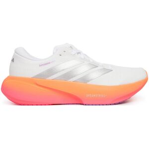 adidas Bežecké topánky Supernova Rise 3 JP8681 Biela Muži adidas Bežecké topánky Supernova Rise 3 JP8681 Biela Muži