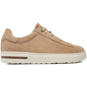 Birkenstock Sneakersy Bend 1027294 Béžová Ženy Birkenstock Sneakersy Bend 1027294 Béžová Ženy