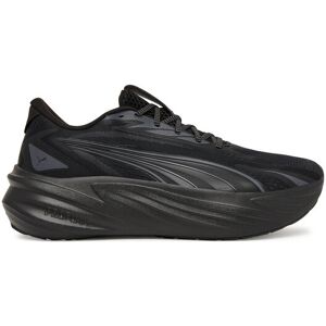 Puma Sneakersy Maxima Pro 313313 02 Čierna Muži Puma Sneakersy Maxima Pro 313313 02 Čierna Muži