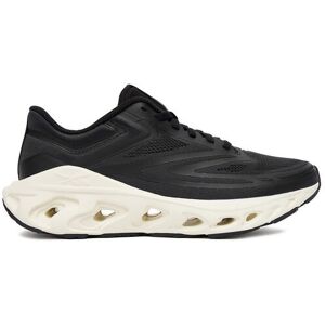 Reebok Bežecké topánky SS-FUEL FLEX RUN 100239318 Čierna Ženy Reebok Bežecké topánky SS-FUEL FLEX RUN 100239318 Čierna Ženy
