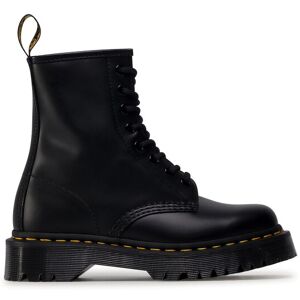 Dr. Martens Glady 1460 Bex 25345001 Čierna Ženy Dr. Martens Glady 1460 Bex 25345001 Čierna Ženy