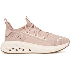 Puma Sneakersy Softride Frequence Street Shine Wns 313296 02 Ružová Ženy Puma Sneakersy Softride Frequence Street Shine Wns 313296 02 Ružová Ženy