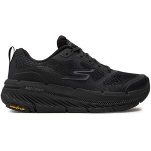 Skechers Sneakersy Max Cushioning Premier 2.0-Vantage 2.0 220840/BKCC Čierna Muži Skechers Sneakersy Max Cushioning Premier 2.0-Vantage 2.0 220840/BKCC Čierna Muži
