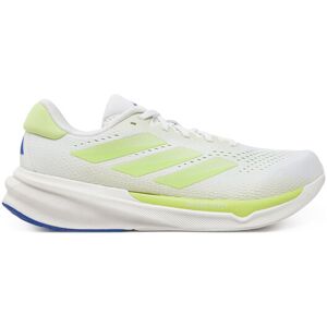 adidas Bežecké topánky Supernova Stride 2 IH8645 Biela Muži adidas Bežecké topánky Supernova Stride 2 IH8645 Biela Muži